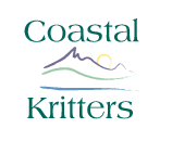Coastal Kritters