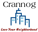 Crannog - Love Your Neighborhood