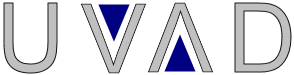 Uvad Holdings, LLC